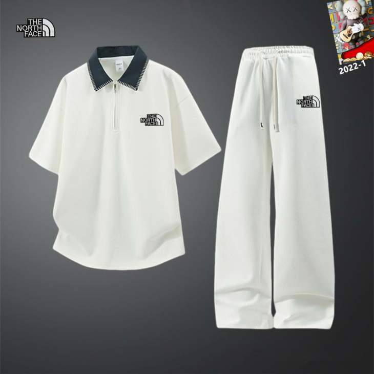 The North Face Pieces Short _SKUTheNorthFaceM-4XL25th0524608
